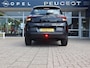 Opel Frontera Edition 44kWh 113pk, Rijklaarprijs, Navigatie Camera Stoel,-Stuur- en Voorruitverwarming