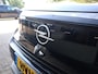 Opel Frontera Edition 44kWh 113pk, Rijklaarprijs, Navigatie Camera Stoel,-Stuur- en Voorruitverwarming