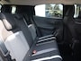 Opel Frontera Edition 44kWh 113pk, Rijklaarprijs, Navigatie Camera Stoel,-Stuur- en Voorruitverwarming