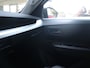 Opel Frontera Edition 44kWh 113pk, Rijklaarprijs, Navigatie Camera Stoel,-Stuur- en Voorruitverwarming