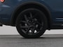 Lynk & Co 01 1.5 Plug-in Hybrid | BLACK | TREKHAAK | NLD AUTO