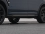Lynk & Co 01 1.5 Plug-in Hybrid | BLACK | TREKHAAK | NLD AUTO