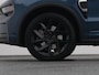 Lynk & Co 01 1.5 Plug-in Hybrid | BLACK | TREKHAAK | NLD AUTO