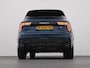 Lynk & Co 01 1.5 Plug-in Hybrid | BLACK | TREKHAAK | NLD AUTO