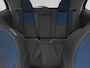 Lynk & Co 01 1.5 Plug-in Hybrid | BLACK | TREKHAAK | NLD AUTO