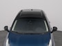 Lynk & Co 01 1.5 Plug-in Hybrid | BLACK | TREKHAAK | NLD AUTO