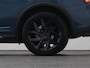 Lynk & Co 01 1.5 Plug-in Hybrid | BLACK | TREKHAAK | NLD AUTO