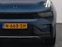 Lynk & Co 01 1.5 Plug-in Hybrid | BLACK | TREKHAAK | NLD AUTO