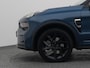 Lynk & Co 01 1.5 Plug-in Hybrid | BLACK | TREKHAAK | NLD AUTO