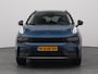 Lynk & Co 01 1.5 Plug-in Hybrid | BLACK | TREKHAAK | NLD AUTO
