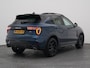 Lynk & Co 01 1.5 Plug-in Hybrid | BLACK | TREKHAAK | NLD AUTO