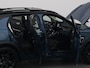 Lynk & Co 01 1.5 Plug-in Hybrid | BLACK | TREKHAAK | NLD AUTO