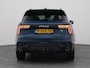 Lynk & Co 01 1.5 Plug-in Hybrid | BLACK | TREKHAAK | NLD AUTO