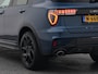 Lynk & Co 01 1.5 Plug-in Hybrid | BLACK | TREKHAAK | NLD AUTO
