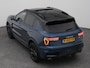 Lynk & Co 01 1.5 Plug-in Hybrid | BLACK | TREKHAAK | NLD AUTO
