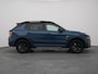 Lynk & Co 01 1.5 Plug-in Hybrid | BLACK | TREKHAAK | NLD AUTO