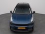 Lynk & Co 01 1.5 Plug-in Hybrid | BLACK | TREKHAAK | NLD AUTO