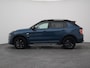 Lynk & Co 01 1.5 Plug-in Hybrid | BLACK | TREKHAAK | NLD AUTO