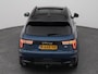 Lynk & Co 01 1.5 Plug-in Hybrid | BLACK | TREKHAAK | NLD AUTO