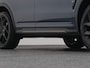 Lynk & Co 01 1.5 Plug-in Hybrid | BLACK | TREKHAAK | NLD AUTO