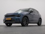 Lynk & Co 01 1.5 Plug-in Hybrid | BLACK | TREKHAAK | NLD AUTO