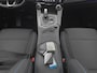 Lynk & Co 01 1.5 Plug-in Hybrid | BLACK | TREKHAAK | NLD AUTO