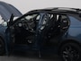 Lynk & Co 01 1.5 Plug-in Hybrid | BLACK | TREKHAAK | NLD AUTO