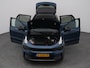 Lynk & Co 01 1.5 Plug-in Hybrid | BLACK | TREKHAAK | NLD AUTO