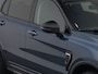 Lynk & Co 01 1.5 Plug-in Hybrid | BLACK | TREKHAAK | NLD AUTO