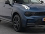 Lynk & Co 01 1.5 Plug-in Hybrid | BLACK | TREKHAAK | NLD AUTO