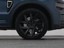 Lynk & Co 01 1.5 Plug-in Hybrid | BLACK | TREKHAAK | NLD AUTO