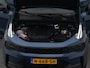 Lynk & Co 01 1.5 Plug-in Hybrid | BLACK | TREKHAAK | NLD AUTO