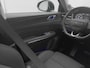 Lynk & Co 01 1.5 Plug-in Hybrid | BLACK | TREKHAAK | NLD AUTO