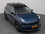 Lynk & Co 01 1.5 Plug-in Hybrid | BLACK | TREKHAAK | NLD AUTO