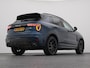 Lynk & Co 01 1.5 Plug-in Hybrid | BLACK | TREKHAAK | NLD AUTO