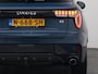 Lynk & Co 01 1.5 Plug-in Hybrid | BLACK | TREKHAAK | NLD AUTO
