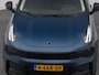 Lynk & Co 01 1.5 Plug-in Hybrid | BLACK | TREKHAAK | NLD AUTO
