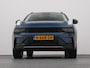 Lynk & Co 01 1.5 Plug-in Hybrid | BLACK | TREKHAAK | NLD AUTO