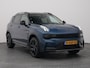 Lynk & Co 01 1.5 Plug-in Hybrid | BLACK | TREKHAAK | NLD AUTO