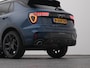 Lynk & Co 01 1.5 Plug-in Hybrid | BLACK | TREKHAAK | NLD AUTO