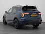 Lynk & Co 01 1.5 Plug-in Hybrid | BLACK | TREKHAAK | NLD AUTO