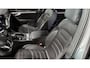 Volkswagen Touareg 3.0 TSi 4MOTION R eHybrid