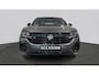 Volkswagen Touareg 3.0 TSi 4MOTION R eHybrid
