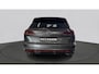 Volkswagen Touareg 3.0 TSi 4MOTION R eHybrid