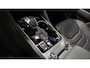 Volkswagen Touareg 3.0 TSi 4MOTION R eHybrid