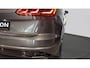 Volkswagen Touareg 3.0 TSi 4MOTION R eHybrid