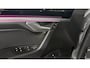 Volkswagen Touareg 3.0 TSi 4MOTION R eHybrid