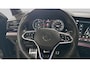 Volkswagen Touareg 3.0 TSi 4MOTION R eHybrid