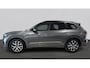Volkswagen Touareg 3.0 TSi 4MOTION R eHybrid