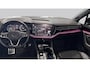 Volkswagen Touareg 3.0 TSi 4MOTION R eHybrid